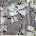 /msite/products/detail/productid/57436372/id/665751.html
